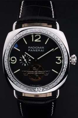 Breitling watch man-070